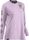 Xtrail Woman Long Sleeve Jersey