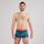 Boxershorts Geheimtipp