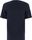 Lucie Tee