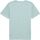 M TAD Essential Heather CAT Tee (CF Large Cat)