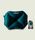 Pillow X Large