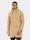 Falke USX Parka