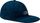 Corduroy Hat