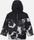 Mighty Mogul ii Jacket
