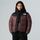 Womens 1996 Retro Nuptse Jacket