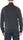 Mens Lydmar LS Zip