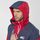 Snowbasin Jacket M