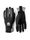 Women´s XC Primaloft - 5 Finger