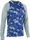 Bike Tee Scrub Long Sleeve Men