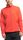 Bungy Jacket Men