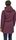 W's Vosque 3-in-1 Parka