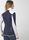 Extreme Rutor Alpha Jacket W