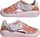 x Disney Altaventure 2.0 Moana Swim Sandals
