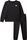 KID TNF Performance Fleece SET