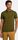 Chest Logo Short Sleeve Polo (slim)