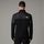 Mens Winter Warm Pro Jacket