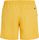 Cali FSS 16'' Swim Shorts