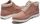 Bradstreet Chukka Leather