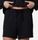 Trek French Terry Short