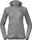 Tuva Light Wool Hood W Jacket