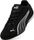 Puma Catch SD