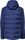 Crusader Down Jacket M