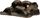 Trani M Sandal