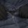 Slingsby Down Lt W Jacket w/Hood
