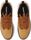 Kids Low Lace UP Sneaker