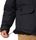 Landroamer Sherpa Lined Jacket
