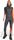 Agravic XC Race Pants