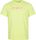Sanborn T-shirt