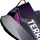 Terrex Agravic GTX Trail Running Shoes