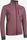 Jacket Mobility Jr