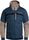 Men's All Year Moab Jacket II