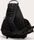 Latitude Sling Pack