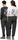 Kiebitzweg Pants