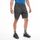 Utne Shorts