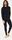 Cerro M Merino Wool Long Sleeve Baselayer Set