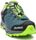 JR MTN Trainer WP