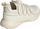 Terrex Voyager 21 Canvas Travel Shoes