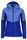 Women's ROM Jacket