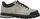 Shoe 1897 Iconica Low