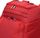 Hugger 60L
