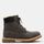 6in Premium Shearling Lined Waterproof Boot
