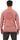 Mens Icon LS Garment Dyed