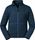 Zipin! Fleece Valdez Men