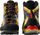 Trango Tech GTX