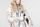 Pluma Jacket