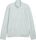 M Run Velocity AOP Woven Jacket